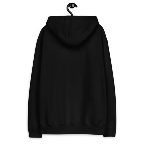 OURSKOUR (BEARKOUR) HOODIE - Image 2
