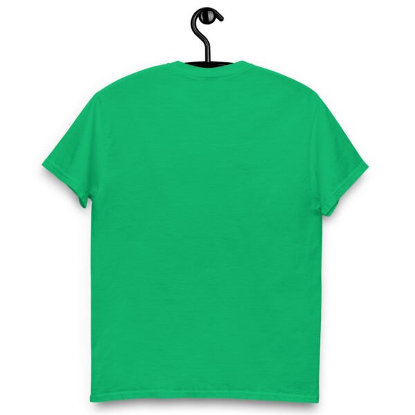 곰키도 (BEARKIDO) SHORT SLEEVE SHIRT - Image 16