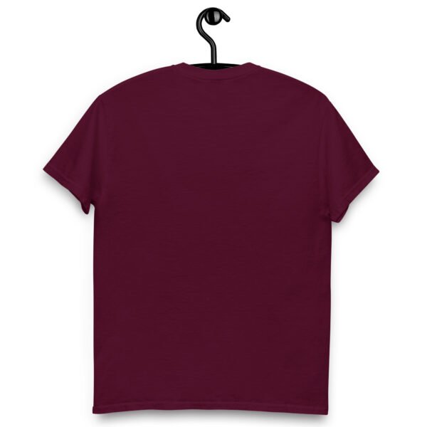 곰키도 (BEARKIDO) SHORT SLEEVE SHIRT - Image 3