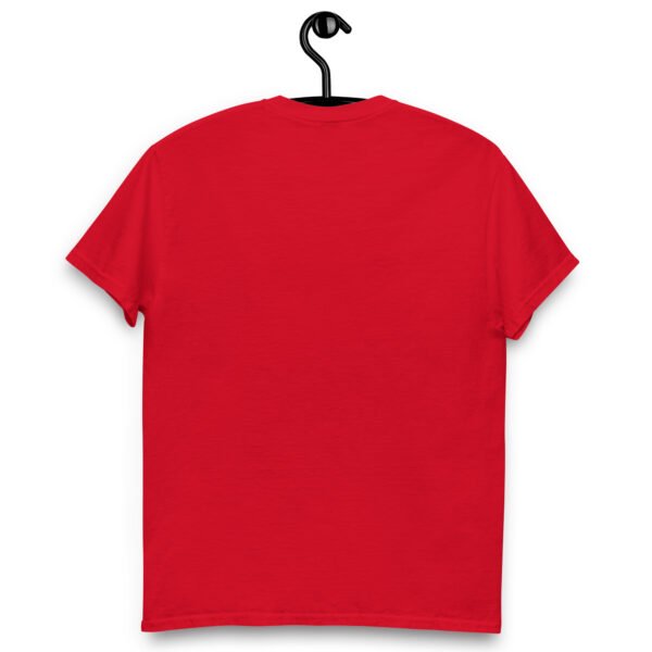곰키도 (BEARKIDO) SHORT SLEEVE SHIRT - Image 8